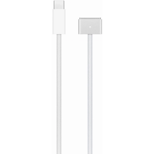 Кабель Apple USB-C/Magsafe 3, (2 м) (MLYV3)